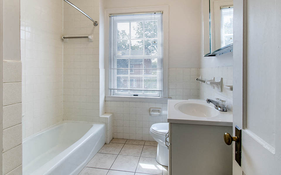 Carlisle Barracks Homes Family housing at Carlisle Barracks Photos